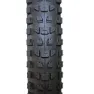 MASSI Vector E25 Tubeless 29´´ X 2.60 Mtb-däck, Black, 29" x 2.60