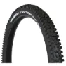 MASSI Vector E25 Tubeless 29´´ X 2.60 Mtb-däck, Black, 29" x 2.60
