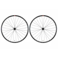 MASSI Venom 2 29´´ 6b Disc Mtb-hjulset