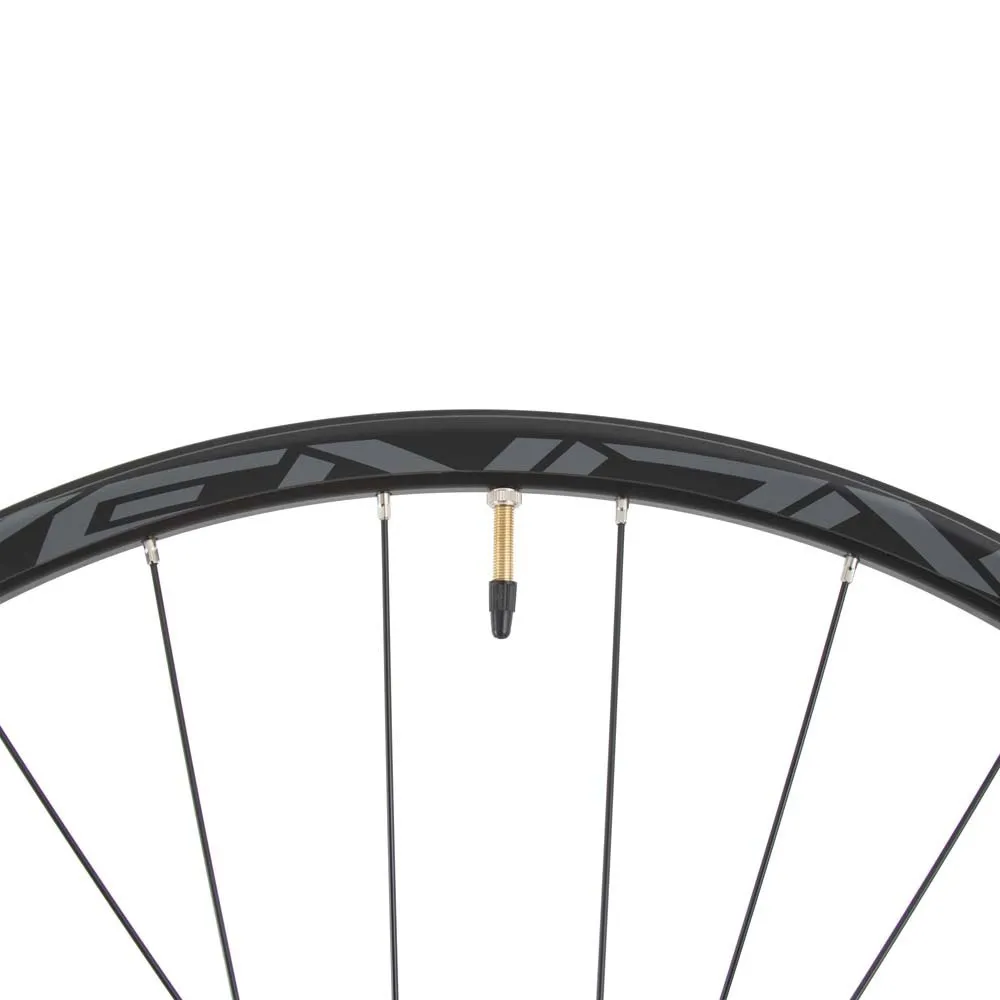 MASSI Venom 2 29´´ 6b Disc Mtb-hjulset MASSI Venom 2 29´´ 6b Disc Mtb-hjulset