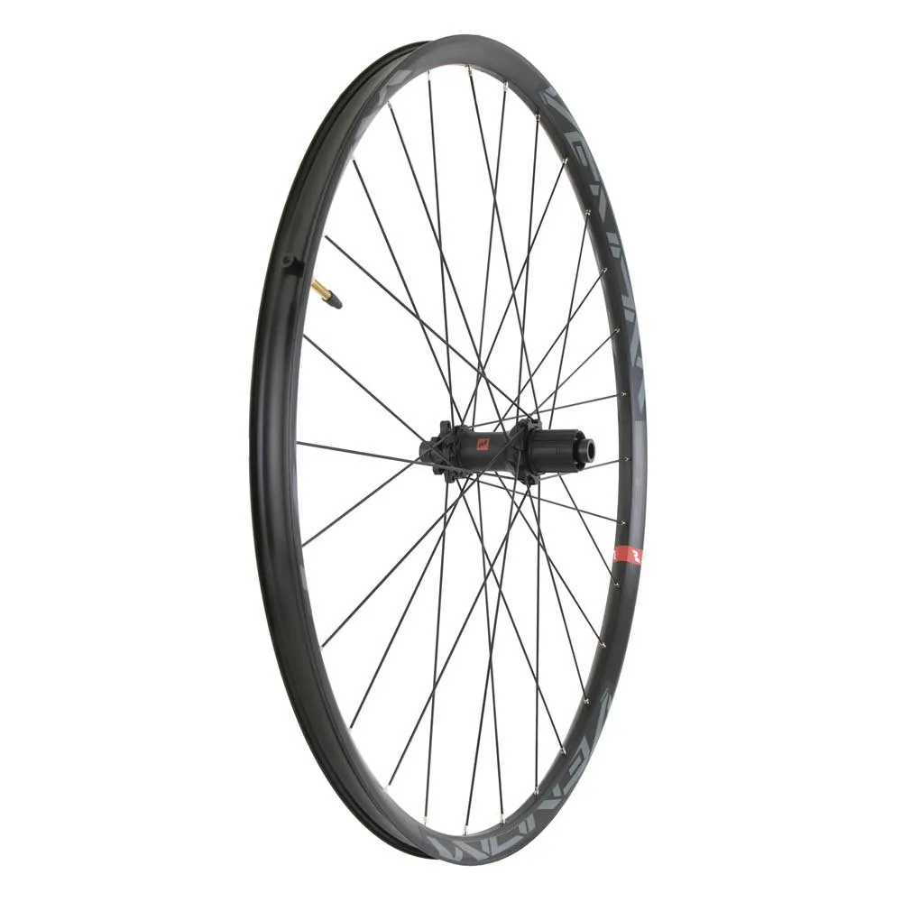 MASSI Venom 2 29´´ 6b Disc Mtb-hjulset MASSI Venom 2 29´´ 6b Disc Mtb-hjulset