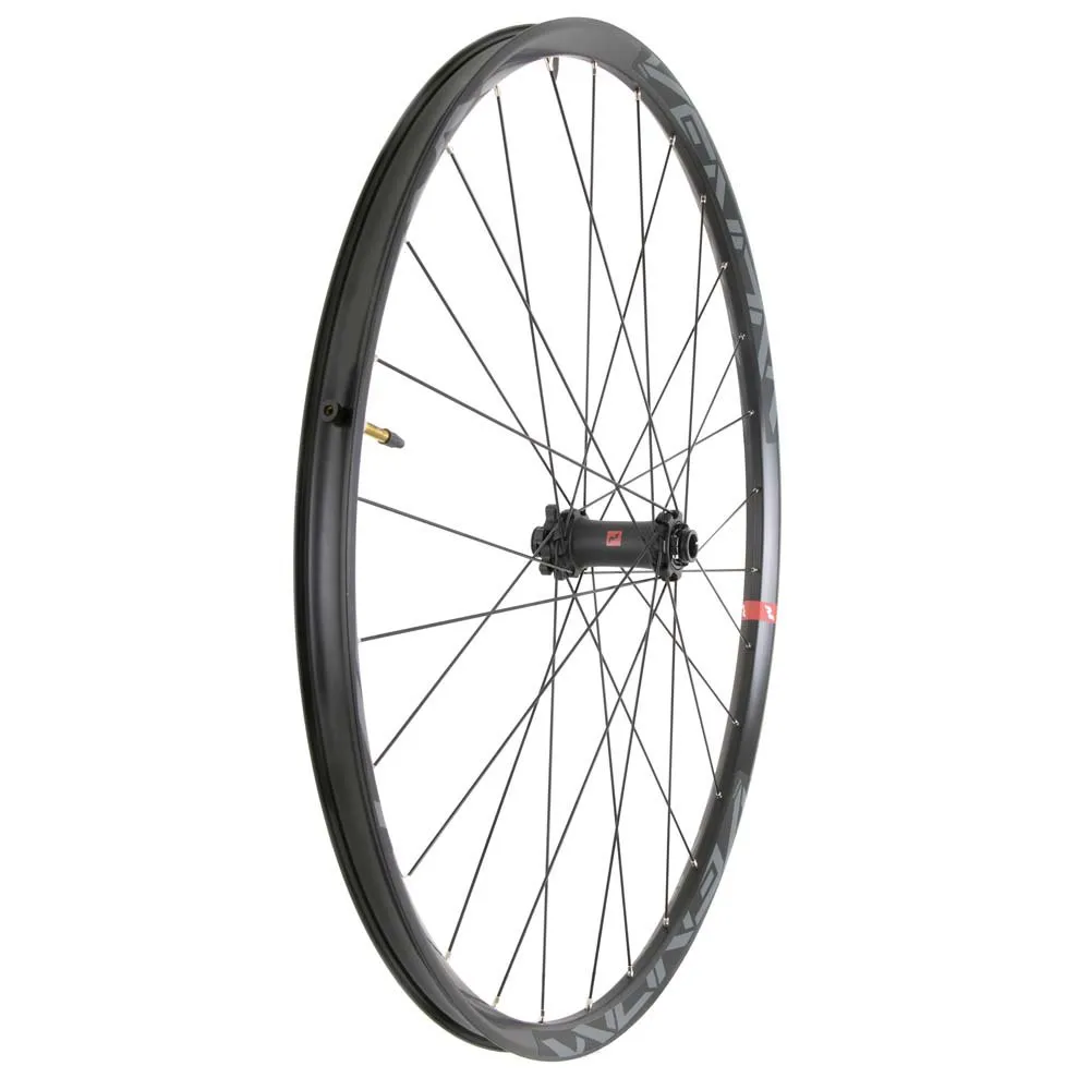 MASSI Venom 2 29´´ 6b Disc Mtb-hjulset MASSI Venom 2 29´´ 6b Disc Mtb-hjulset