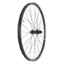 MASSI Venom 2 29´´ 6b Disc Mtb-hjulset