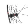 MASSI Venom 2 29´´ 6b Disc Mtb-hjulset