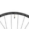 MASSI Venom 2 29´´ 6b Disc Mtb-hjulset