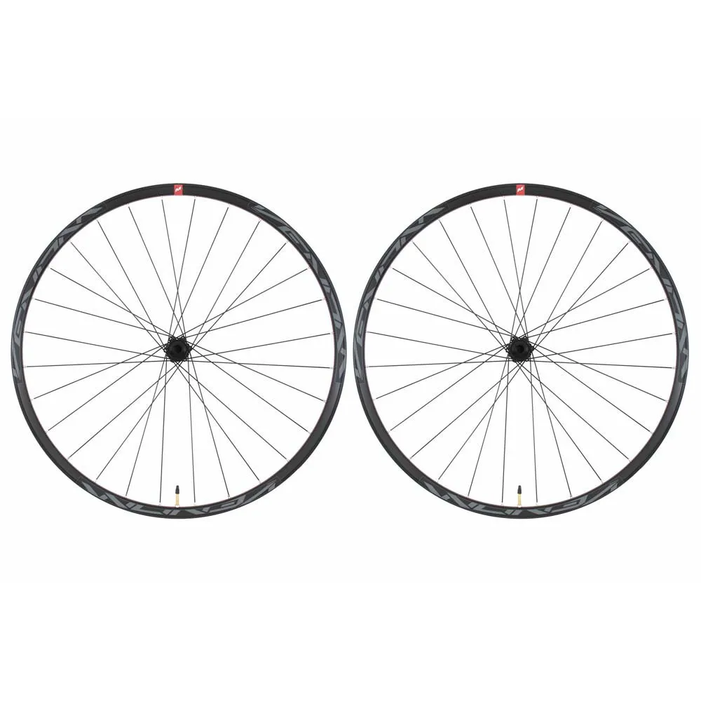 MASSI Venom 2 29´´ 6b Disc Mtb-hjulset MASSI Venom 2 29´´ 6b Disc Mtb-hjulset
