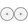 MASSI Venom 2 29´´ 6b Disc Mtb-hjulset