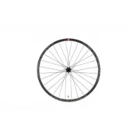MASSI Venom 2 29´´ Boost 6b Disc Tubeless Mtb Framhjul MASSI Venom 2 29´´ Boost 6b Disc Tubeless Mtb Framhjul