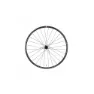 MASSI Venom 2 29´´ Boost 6b Disc Tubeless Mtb Framhjul, Black, 15 x 110mm