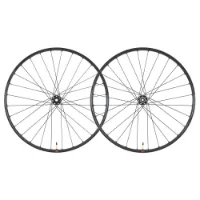 MASSI Venom 29´´ Disc Mtb-hjulset