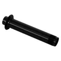 MASSI Venom Boost 15 Mm Genomgående Axel
