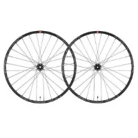 MASSI Venom Racing 2 29´´ 6b Disc Mtb-hjulset MASSI Venom Racing 2 29´´ 6b Disc Mtb-hjulset