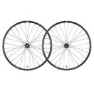MASSI Venom Racing 2 29´´ 6b Disc Mtb-hjulset