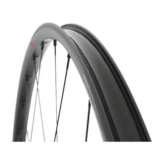 MASSI Venom Replica 2 29´´ 6b Disc Mtb-hjulset, Black, 15 x 110 / 12 x 148mm, Sram XD