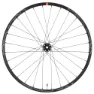 MASSI Venom Replica 2 29´´ 6b Disc Mtb-hjulset, Black, 15 x 110 / 12 x 148mm, Sram XD