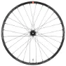 MASSI Venom Replica 2 29´´ 6b Disc Mtb-hjulset, Black, 15 x 110 / 12 x 148mm, Sram XD