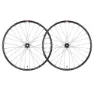 MASSI Venom Replica 2 29´´ 6b Disc Mtb-hjulset, Black, 15 x 110 / 12 x 148mm, Sram XD