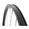 MASSI Venom Replica 2 29´´ 6b Disc Mtb-hjulset, Black, 15 x 110 / 12 x 148mm, Sram XD