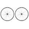 MASSI Venom Replica 2 29´´ 6b Disc Mtb-hjulset, Black, 15 x 110 / 12 x 148mm, Sram XD