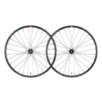 MASSI Venom Replica 2 Hg11 29´´ 6b Disc Mtb-hjulset MASSI Venom Replica 2 Hg11 29´´ 6b Disc Mtb-hjulset