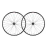 MASSI Venom Replica 2 Hg11 29´´ 6b Disc Mtb-hjulset, Black, 15 x 110 / 12 x 148mm, Shimano/Sram HG