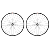 MASSI Venom Replica 2 Ms12 29´´ 6b Disc Mtb-hjulset MASSI Venom Replica 2 Ms12 29´´ 6b Disc Mtb-hjulset