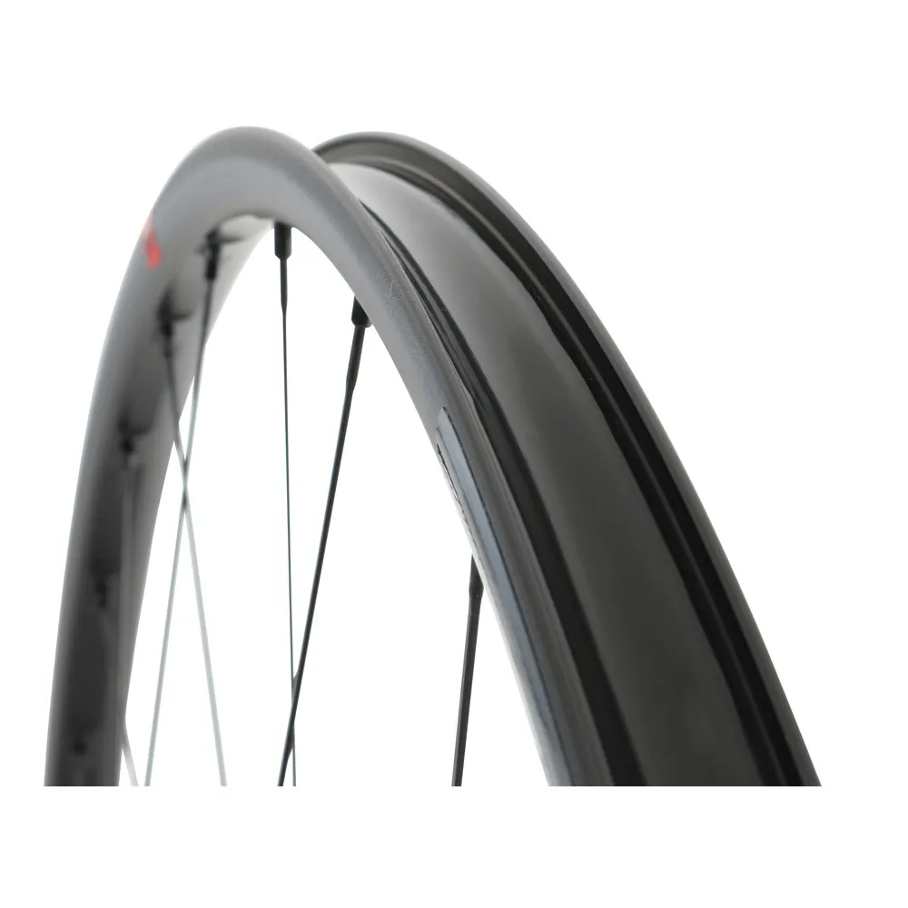 MASSI Venom Replica 2 Ms12 29´´ 6b Disc Mtb-hjulset, Black, 15 x 110 / 12 x 148mm, Shimano Micro Spline MASSI Venom Replica 2 Ms12 29´´ 6b Disc Mtb-hjulset, Black, 15 x 110 / 12 x 148mm, Shimano Micro Spline