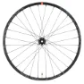 MASSI Venom Replica 2 Ms12 29´´ 6b Disc Mtb-hjulset, Black, 15 x 110 / 12 x 148mm, Shimano Micro Spline