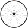 MASSI Venom Replica 2 Ms12 29´´ 6b Disc Mtb-hjulset, Black, 15 x 110 / 12 x 148mm, Shimano Micro Spline