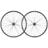 MASSI Venom Replica 2 Ms12 29´´ 6b Disc Mtb-hjulset, Black, 15 x 110 / 12 x 148mm, Shimano Micro Spline