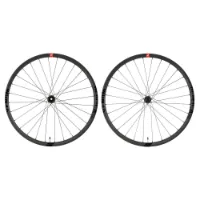 MASSI Venom Replica 3 29´´ Disc Tubeless Mtb-hjulset MASSI Venom Replica 3 29´´ Disc Tubeless Mtb-hjulset