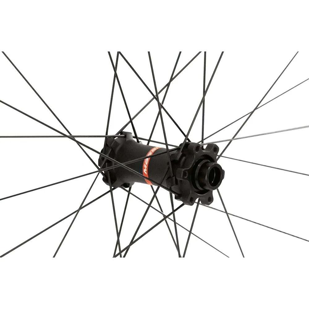 MASSI Venom Replica 3 29´´ Disc Tubeless Mtb-hjulset