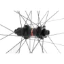 MASSI Venom Replica 3 29´´ Disc Tubeless Mtb-hjulset