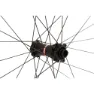 MASSI Venom Replica 3 29´´ Disc Tubeless Mtb-hjulset