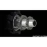 MASSI Venom Replica 3 29´´ Disc Tubeless Mtb-hjulset