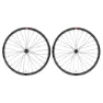 MASSI Venom Replica 3 29´´ Disc Tubeless Mtb-hjulset