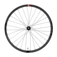 MASSI Venom Replica 3 Carbon 29´´ Boost 6b Disc Tubeless Mtb Framhjul MASSI Venom Replica 3 Carbon 29´´ Boost 6b Disc Tubeless Mtb Framhjul