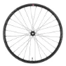 MASSI Venom Replica Carbon 2 Boost 29´´ Disc Mtb Framhjul, Black, 15 x 110mm