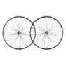 MASSI Venom Replica Ms12 29´´ Disc Mtb-hjulset, Black, 15 x 100 / 12 x 142mm, Shimano Micro Spline