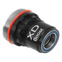 MASSI Venom Sram Xd Freehub-kropp MASSI Venom Sram Xd Freehub-kropp