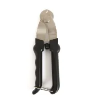 MASSI Verktyg Cable Cutters MASSI Verktyg Cable Cutters