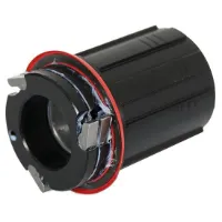 MASSI Volta Shimano Hg11 Freehub-kropp MASSI Volta Shimano Hg11 Freehub-kropp
