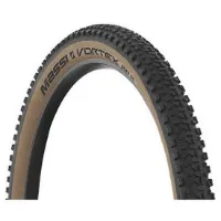 MASSI Vortex Pro Tubeless 29´´ X 2.25 Mtb-däck MASSI Vortex Pro Tubeless 29´´ X 2.25 Mtb-däck