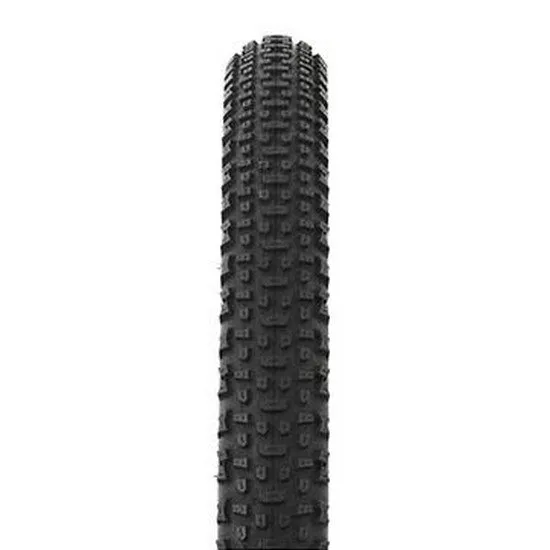 MASSI Vortex Pro Tubeless 29´´ X 2.25 Mtb-däck, Black, 29" x 2.25 MASSI Vortex Pro Tubeless 29´´ X 2.25 Mtb-däck, Black, 29" x 2.25