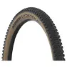 MASSI Vortex Pro Tubeless 29´´ X 2.25 Mtb-däck, Black, 29" x 2.25