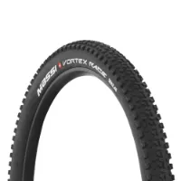MASSI Vortex Race 29´´ X 2.40 Tubeless Mtb-däck MASSI Vortex Race 29´´ X 2.40 Tubeless Mtb-däck