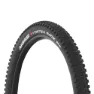 MASSI Vortex Race 29´´ X 2.40 Tubeless Mtb-däck, Black, 29" x 2.40