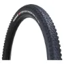 MASSI Vortex Race 29´´x2.40 Mtb-däck, Black, 29"x 2.40
