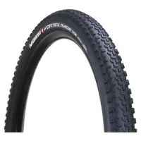 MASSI Vortex Race Tubeless 29´´ X 2.40 Mtb-däck MASSI Vortex Race Tubeless 29´´ X 2.40 Mtb-däck