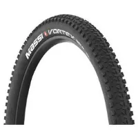 MASSI Vortex Tubeless 29´´ X 2.25 Mtb-däck MASSI Vortex Tubeless 29´´ X 2.25 Mtb-däck